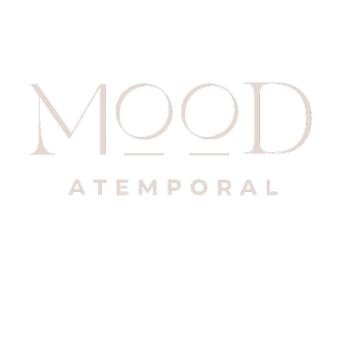 Mood Atemporal